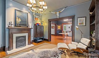 2100 The Plaza Rd, Charlotte, NC 28205