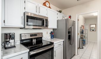 6400 S Pebble Beach Dr, Chandler, AZ 85249