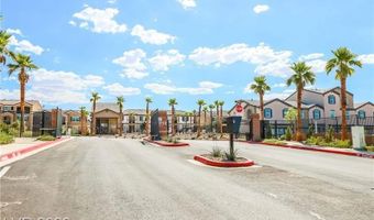 512 Ylang Pl, Henderson, NV 89015