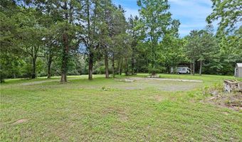 21830 N State Highway 307, Belleville, AR 72824