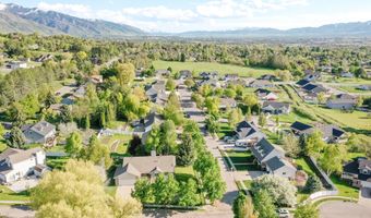 357 E 570, Hyde Park, UT 84318