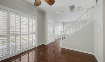 1637 Xanadu Dr, Henderson, NV 89014