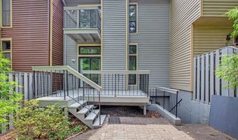 474 FAWNS Walk, Annapolis, MD 21409