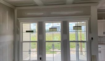 423 Indian Creek Cir, Adel, GA 31620