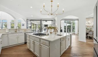 40488 WINDCROFT Ln, Aldie, VA 20105
