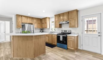 18780 Central Point Rd F, Oregon City, OR 97045