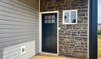 781 783 Berry Rd, Boiling Springs, SC 29316