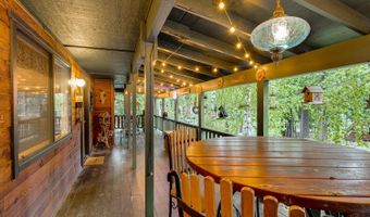 1660 Pine Dr, Arnold, CA 95223