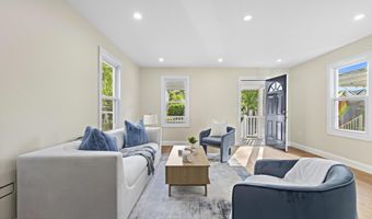 826 Dunlewy St, Asbury Park, NJ 07712