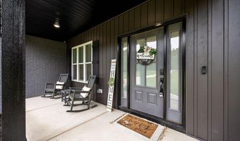 19348 Nc-210, Angier, NC 27501