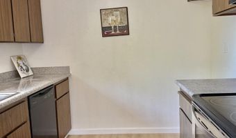 2400 Horizon Ln 147, Antioch, CA 94509