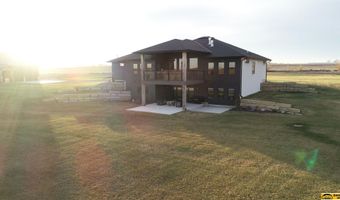 18228 London Ave, Beatrice, NE 68310