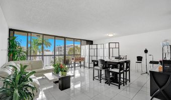 9300 Bay Harbor Ter 4B, Bay Harbor Islands, FL 33154