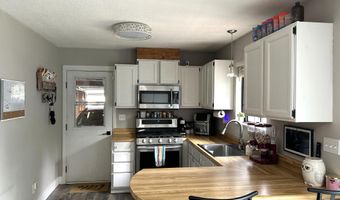 1200 Crestview Dr, Alpena, MI 49707