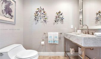 6000 Island Blvd 2406, Aventura, FL 33160