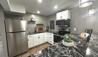 413 TYRELL Ct, Bel Air, MD 21015