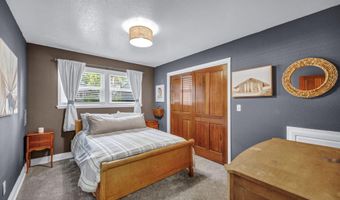 2011 Maison Way, Carson City, NV 89703
