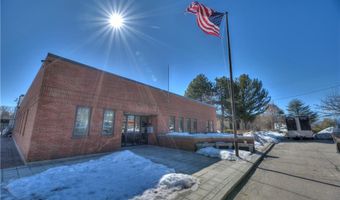 9 New England Way, Lincoln, RI 02865