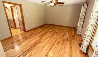 123 LUMS POND Rd, Bear, DE 19701