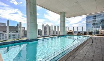 45 Ivan Allen Jr Blvd NW 2203, Atlanta, GA 30308