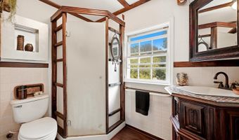 491 VIEWTOWN Rd, Amissville, VA 20106
