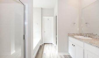 4635 Mendocino Way, Baton Rouge, LA 70817