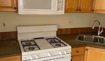 695 A United Ave SE, Atlanta, GA 30312