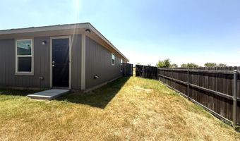 7649 Vineyard Dr, Abilene, TX 79606