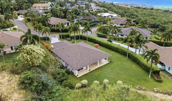 76-6398 PUALANI St 7, Kailua Kona, HI 96740