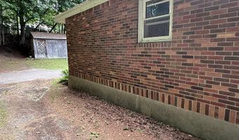 64 Oxford St, Augusta, ME 04330