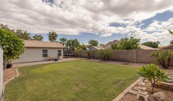 12709 W VIRGINIA Ave, Avondale, AZ 85392