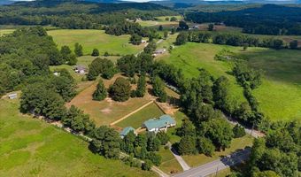 7300 HIGHWAY 132, Altoona, AL 35952