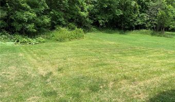 291 BLAIRMONT Rd, Adena, OH 43901