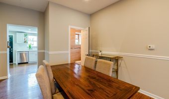 2627 E THOMPSON St, Philadelphia, PA 19125