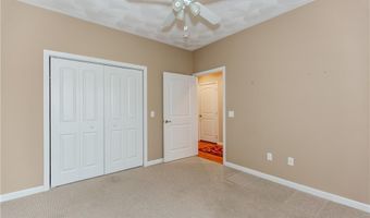 1285 Hartford Ave 25, Johnston, RI 02919