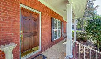 1030 Meadow Rdg, Bainbridge, GA 39819