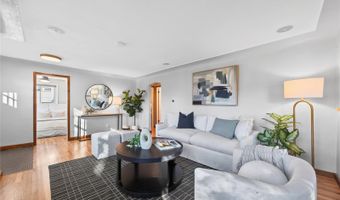 7105 Geneva Ct, Lakewood, CO 80214