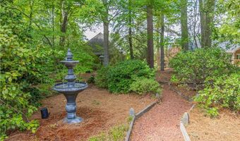 729 Fesmire St, Asheboro, NC 27205