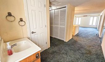 209 Harding St, Asotin, WA 99402