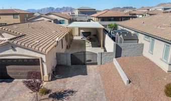 1324 Cattail Falls St, Boulder City, NV 89005