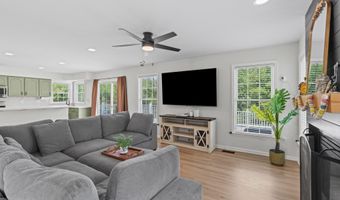 751 HICKORY LIMB Cir, Bel Air, MD 21014