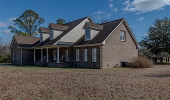 851 Jordan Rd, Autryville, NC 28318