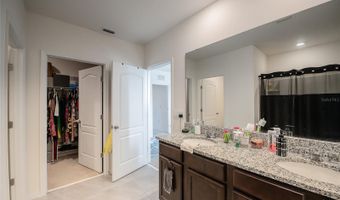 3883 RESTING ROBIN Ave, Bartow, FL 33830