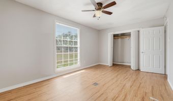 2034 Collins Ave, Abilene, TX 79603