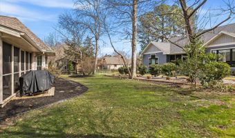 34484 QUAIL Ln, Dagsboro, DE 19939
