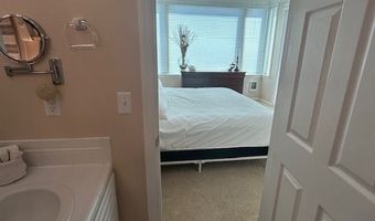 115 N Miller St 303 I, Rockaway Beach, OR 97136