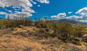 51920 Tule Peak Rd, Aguanga, CA 92536