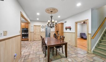 1600 NORRISTOWN Rd, Ambler, PA 19002