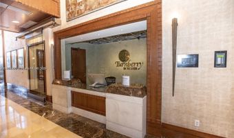19501 W Country Club Dr 1611, Aventura, FL 33180