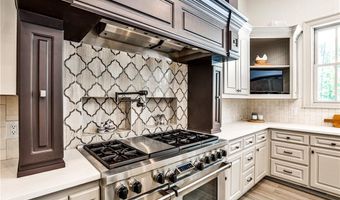 4309 Sentinel Post Rd NW, Atlanta, GA 30327